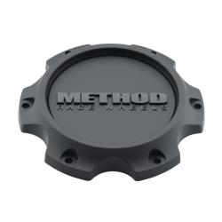 METHOD WHEELS CPT079L12201