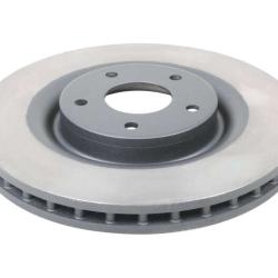 DBA 42990