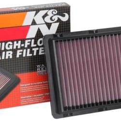 K&N Engineering 33-5082