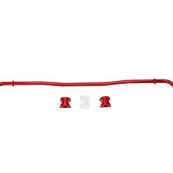 Pedders PED-428026-21