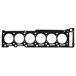 FEL Cylinder Head Gaskets Fel-Pro 26647PT