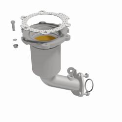 Magnaflow 51207