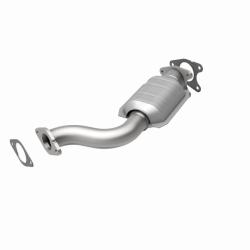 MAG Converter Direct Fit Magnaflow 457028