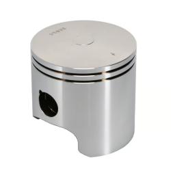 WISECO 2355M07350