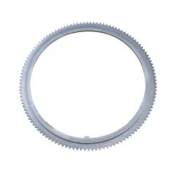 Yukon Gear & Axle YSPABS-008