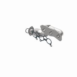 MAG Converter Direct Fit Magnaflow 49994