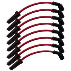 GMS Wire Connection Kits Granatelli Motor Sports 28-5362S-R