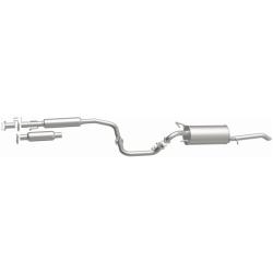 Magnaflow 106-0446