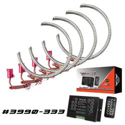 ORACLE LIGHTING 3990333