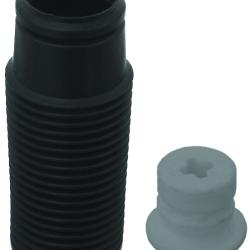 KYB SB132