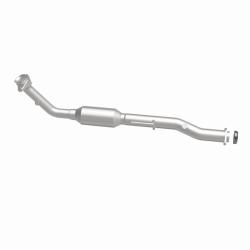 Magnaflow 3391389