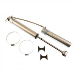 BILSTEIN 25193145