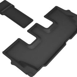 3D MAXPIDER L1HY10131509