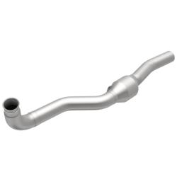 MAG Converter Direct Fit Magnaflow 60502