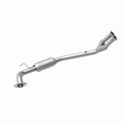 MAGNAFLOW 24040