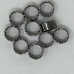 KYB Powersports 110231200110