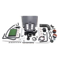 Edelbrock 15380