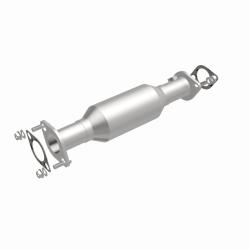 Magnaflow 4551043