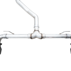 AWE Tuning 3020-33658