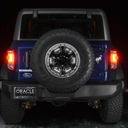 ORACLE LIGHTING 4211334