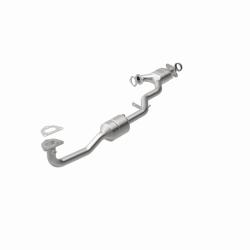 MAG Converter Direct Fit Magnaflow 51864