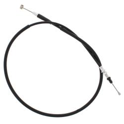 All Balls Racing 45-2021