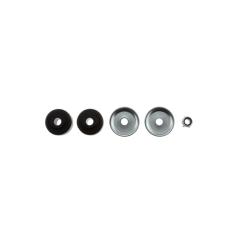 Bilstein 24-184656