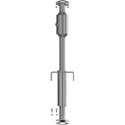 Magnaflow 5571133