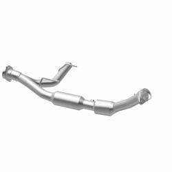Magnaflow 4583078
