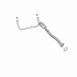 Magnaflow 4451414
