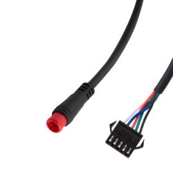 DIODE DYNAMICS DD3040