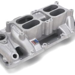 EDELBROCK 7525