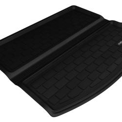 3D MAXpider M1FR0561309