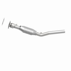 Magnaflow 4481274