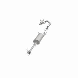 MAGNAFLOW 1060075
