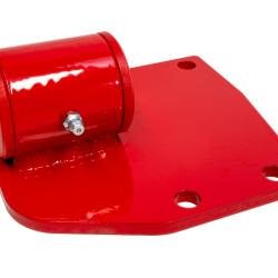 UMI PERFORMANCE 4008R