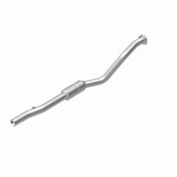 Magnaflow 4481116