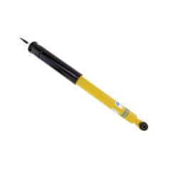 BILSTEIN 24100403