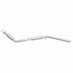 Magnaflow 5451448