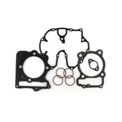 CG Powersports Gasket Kits Cometic Gasket C7826