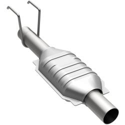MAG Converter Direct Fit Magnaflow 23292