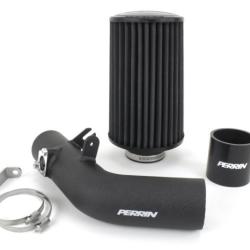 Perrin Performance PSP-INT-323BK