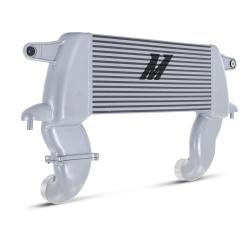 MISHIMOTO MMINTBR2721HKBKSL
