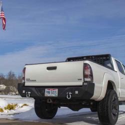 FISHBONE OFFROAD FB22298