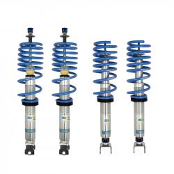 BILSTEIN 48249669