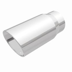 Magnaflow 35185