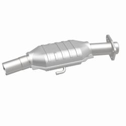 MAGNAFLOW 3322418