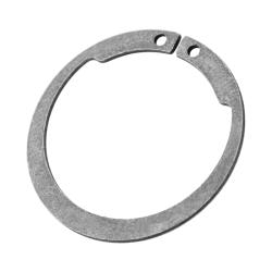 YUK Spring Kits Yukon Gear & Axle YSPSPR-006