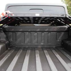 FISHBONE OFFROAD FB21233