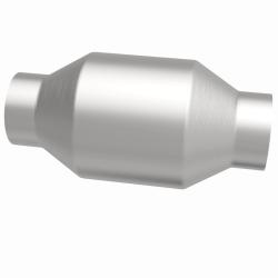 Magnaflow 59959